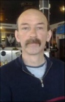 Grégoire, Michel
