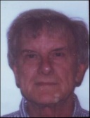Richer, Jacques