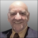 Charron, Gérard