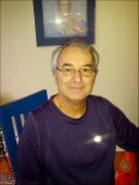 Fortin, Jean-Marc