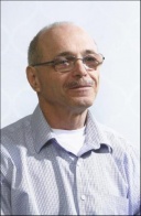Lavoie, Donald