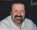 D'Aoust, Michel