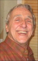Deschamps, André