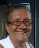 Lavallée, Nicole