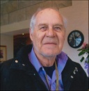 Gauvreau, Armand