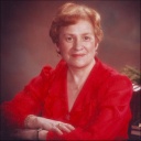 Côté, Françoise