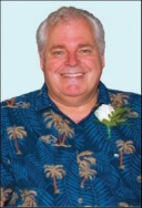 Carroll, Albert Jim