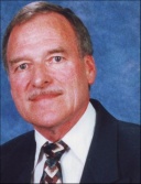 Hawley, Ivan