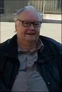 Osborne, André
