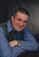 Proulx, Jean