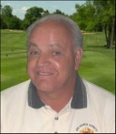 Larose, Ernest