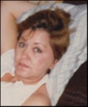 Richard, Clairette