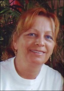 Carrière, Edna