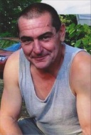 Bernier, Stéphane