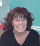 Tully, Shirley Ann