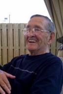 Gladu, Dollard