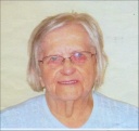 Laporte, Marie-Claire