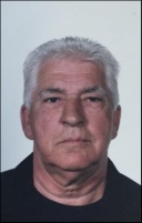 Davis, Ernest