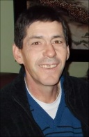 Prévost, Denis