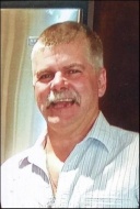 Breton, Réjean
