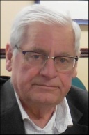 Coutu, Yvon