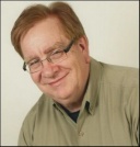 Aumond, Robert