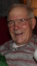 Ménard, Jacques
