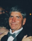 Chartrand, Jacques