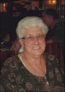 Joly, Jeannine
