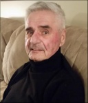 Cadieux, Jean
