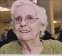 Saumure, Pauline