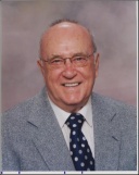 Lessard, Jean-Marie