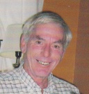Lecavalier, Renaud