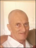 Bois, Pierre