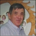 Labelle, Paul
