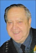 Gratton, Ernest