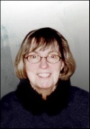 Gauthier-Bernier, Lise
