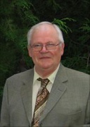 Aubin, Bernard