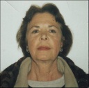 Cyr, Laurette