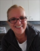 Chabiague, Carole