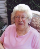 Belley, Lucille