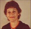 Monette (née Guay), Rita