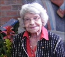 Dion Sauvé, Rita