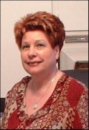 Brasseur, Lise