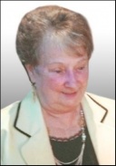 Boulerice, Denise