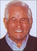 Remigio, Manuel