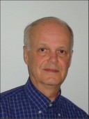 Bertrand, Serge