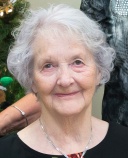 Denis, Thérèse