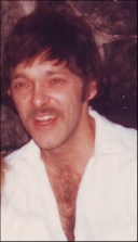 Labonté, Arthur