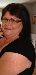 Paiement, Anne